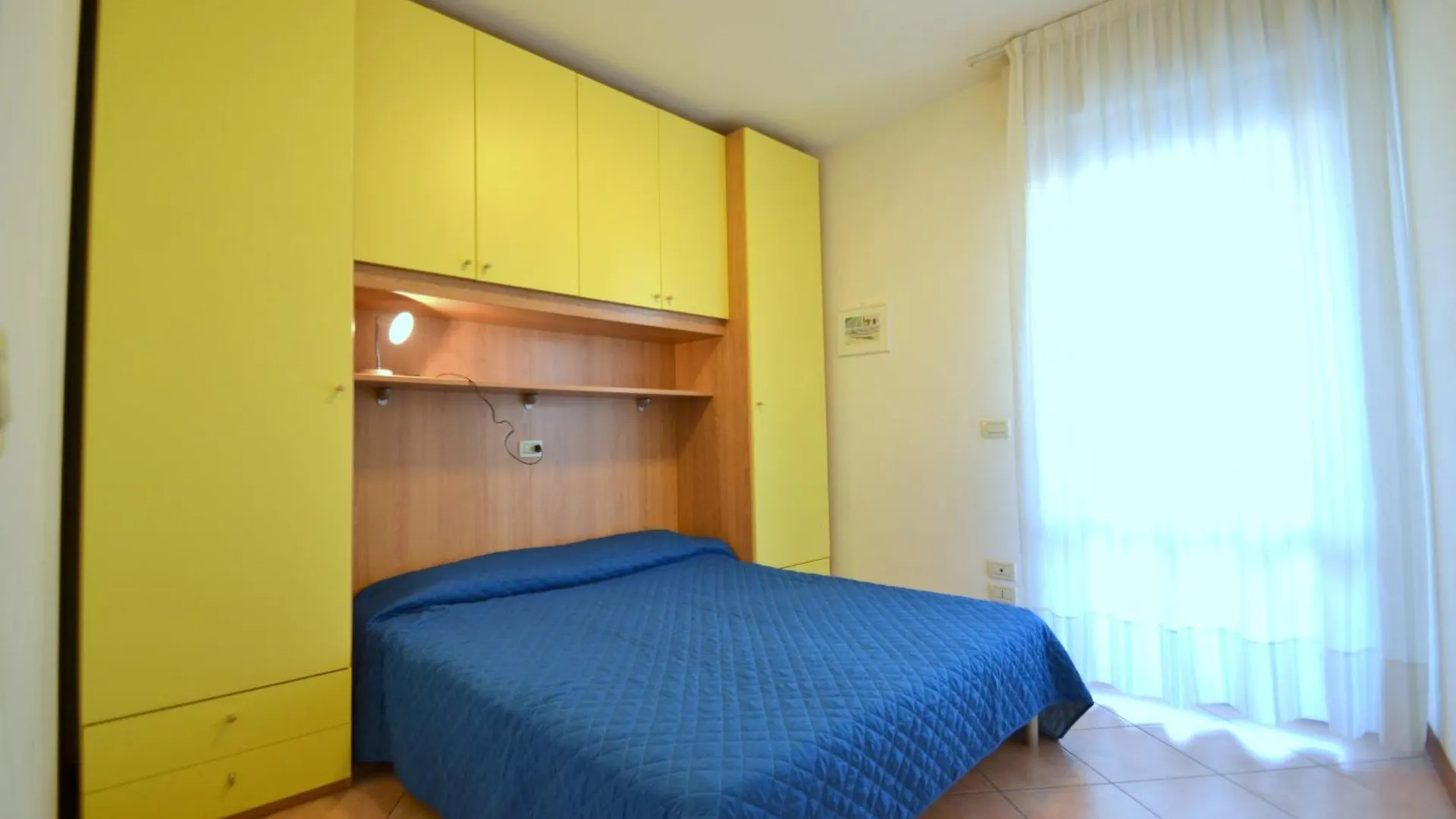 Choose To Spend Your Holiday With Beahost Rentals Bibione