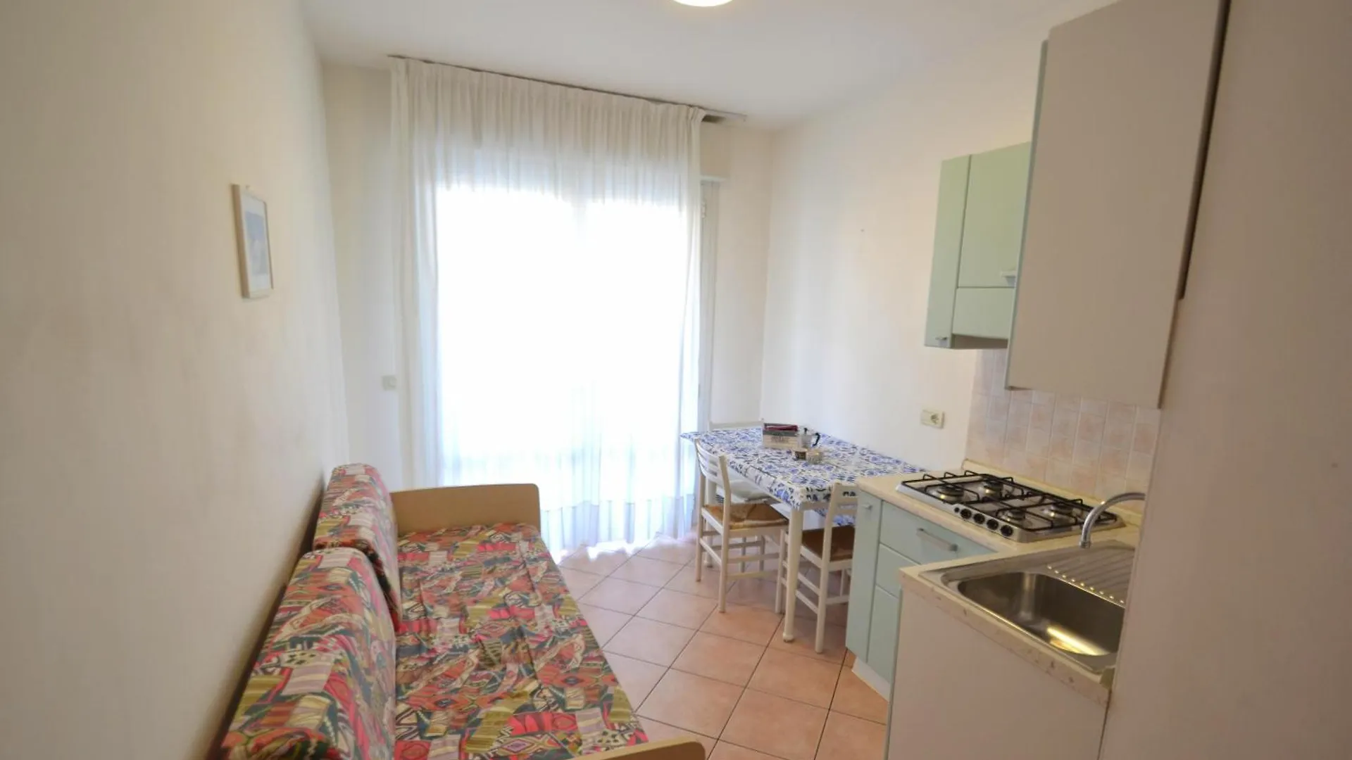 Lejlighed Choose To Spend Your Holiday With Beahost Rentals Bibione