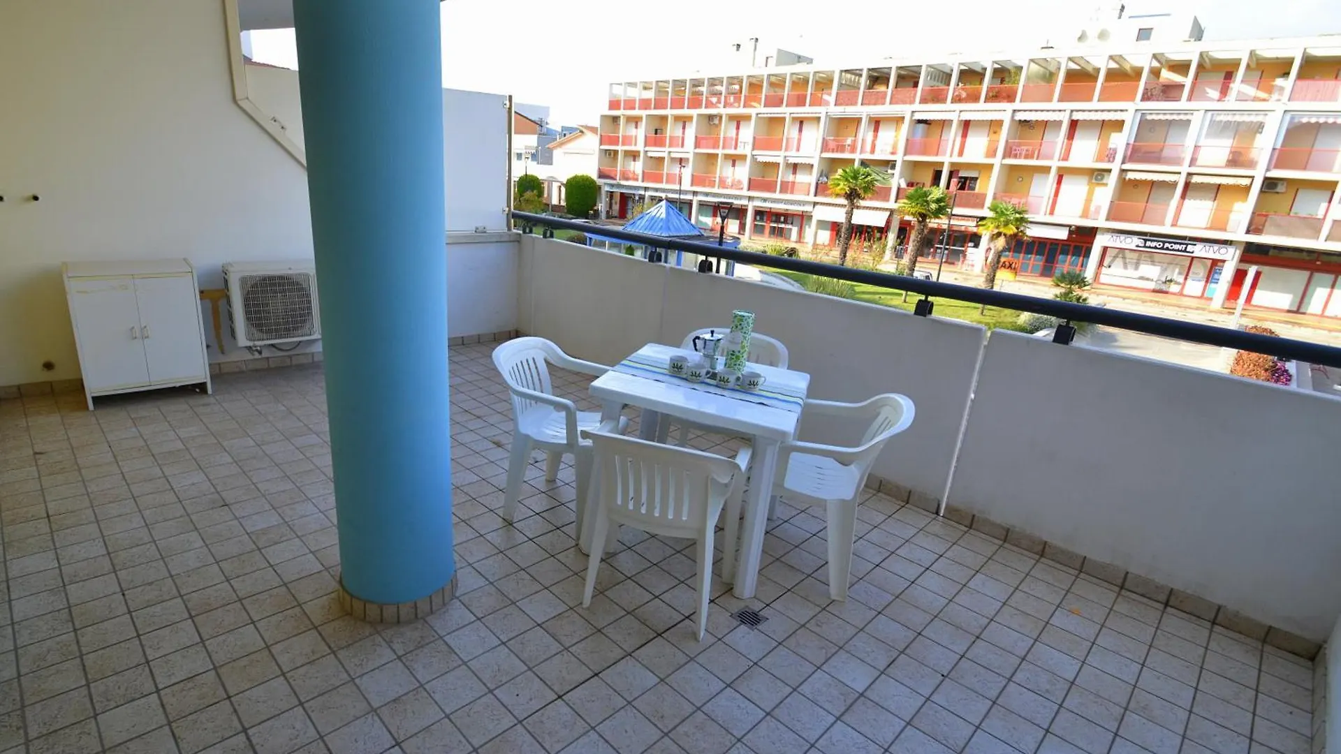 Choose To Spend Your Holiday With Beahost Rentals Bibione